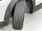 2022 Mazda Mazda CX-30 2.5 S Select Package