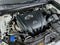 2022 Mazda Mazda CX-30 2.5 S Select Package