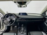 2022 Mazda Mazda CX-30 2.5 S Select Package