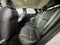 2022 Mazda Mazda CX-30 2.5 S Select Package