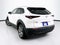 2022 Mazda Mazda CX-30 2.5 S Select Package