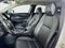 2022 Mazda Mazda CX-30 2.5 S Select Package