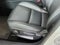 2022 Mazda Mazda CX-30 2.5 S Select Package