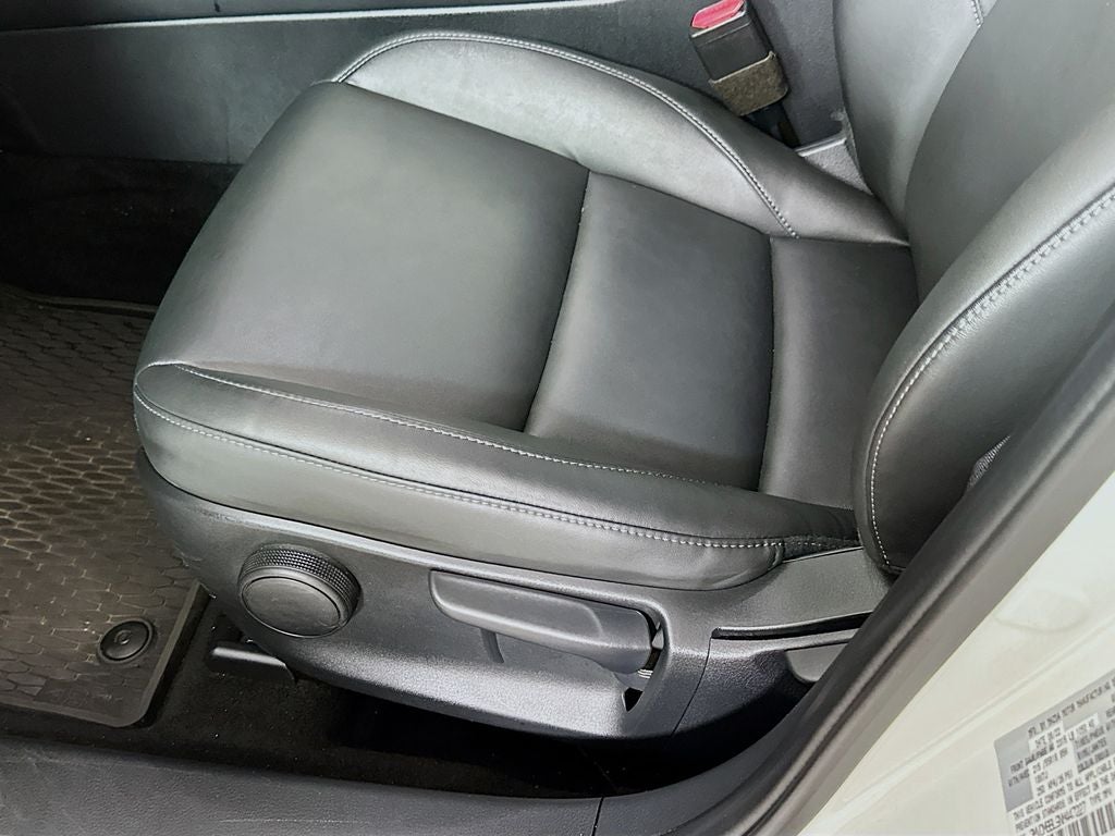 2022 Mazda Mazda CX-30 2.5 S Select Package