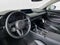 2025 Mazda Mazda3 Sedan 2.5 S Preferred
