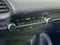 2025 Mazda Mazda3 Sedan 2.5 S Preferred
