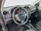 2015 Nissan Versa 1.6 S Plus