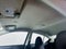 2015 Nissan Versa 1.6 S Plus