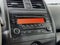 2015 Nissan Versa 1.6 S Plus