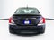 2015 Nissan Versa 1.6 S Plus