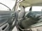2015 Nissan Versa 1.6 S Plus