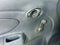 2015 Nissan Versa 1.6 S Plus