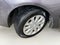 2015 Nissan Versa 1.6 S Plus