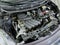 2015 Nissan Versa 1.6 S Plus