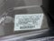 2015 Nissan Versa 1.6 S Plus