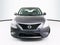 2015 Nissan Versa 1.6 S Plus