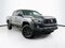 2023 Toyota Tacoma 2WD SR5