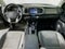 2023 Toyota Tacoma 2WD SR5