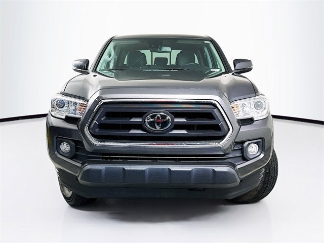 2023 Toyota Tacoma 2WD SR5