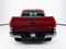 2019 Toyota Tacoma TRD Off-Road V6