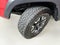 2019 Toyota Tacoma TRD Off-Road V6