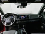 2019 Toyota Tacoma TRD Off-Road V6
