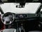 2019 Toyota Tacoma TRD Off-Road V6