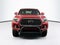 2019 Toyota Tacoma TRD Off-Road V6