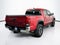 2019 Toyota Tacoma TRD Off-Road V6