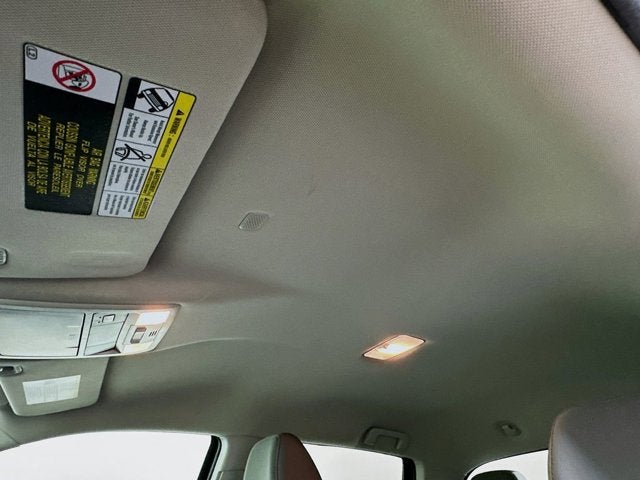 2023 Toyota Tacoma 4WD SR5