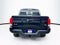 2023 Toyota Tacoma 4WD SR5