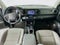 2023 Toyota Tacoma 4WD SR5