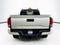 2022 Toyota Tacoma SR V6