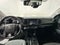 2022 Toyota Tacoma SR V6