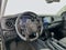 2021 Toyota Tacoma SR V6