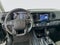 2021 Toyota Tacoma SR V6