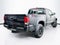 2021 Toyota Tacoma SR V6