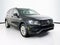 2018 Volkswagen Tiguan 2.0T SE 4Motion