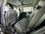 2018 Volkswagen Tiguan 2.0T SE 4Motion