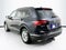 2018 Volkswagen Tiguan 2.0T SE 4Motion