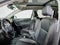 2018 Volkswagen Tiguan 2.0T SE 4Motion