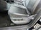 2018 Volkswagen Tiguan 2.0T SE 4Motion