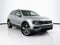 2020 Volkswagen Tiguan SEL