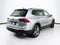 2020 Volkswagen Tiguan SEL