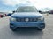 2020 Volkswagen Tiguan 2.0T SE