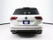 2022 Volkswagen Tiguan SEL R-Line