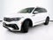 2022 Volkswagen Tiguan SEL R-Line