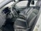 2022 Volkswagen Tiguan SEL R-Line