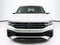 2022 Volkswagen Tiguan 2.0T SEL R-Line