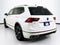 2022 Volkswagen Tiguan 2.0T SEL R-Line